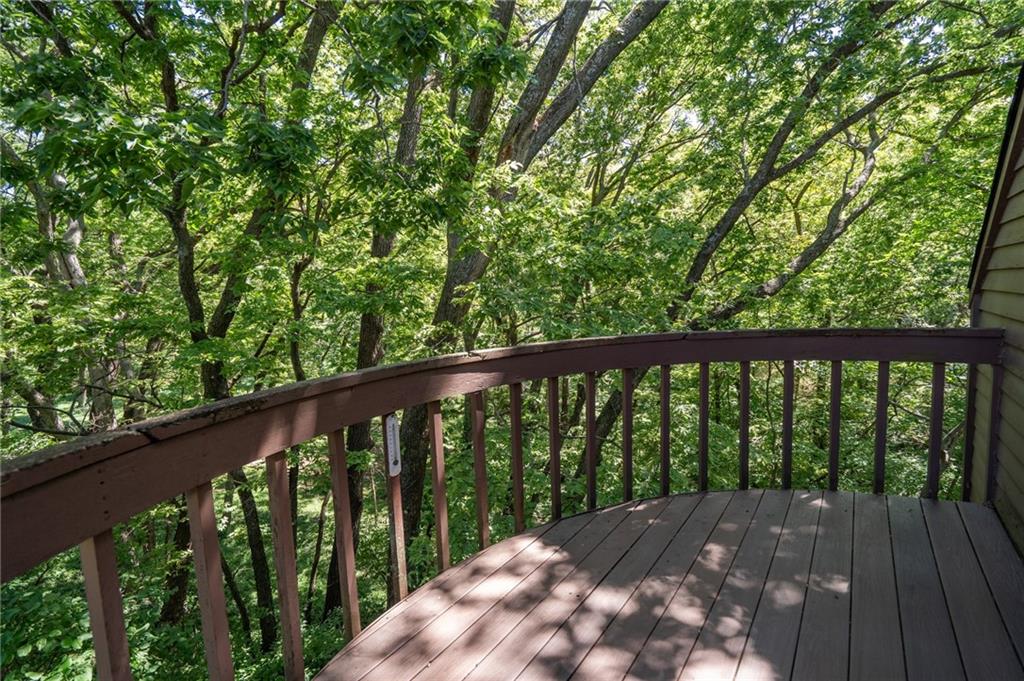 Raintree Place Lawrence, KS 66044 - Photo 40 of 64