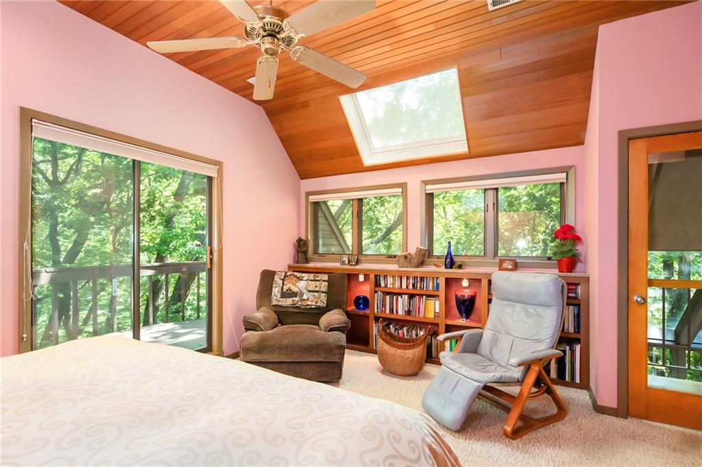 Raintree Place Lawrence, KS 66044 - Photo 41 of 69