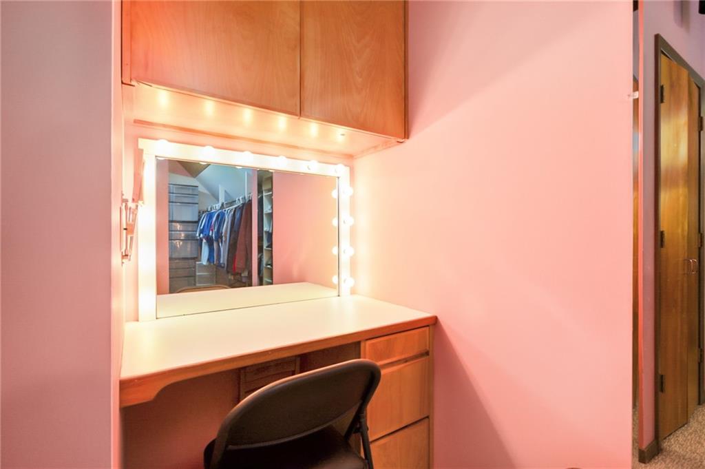 Raintree Place Lawrence, KS 66044 - Photo 42 of 69