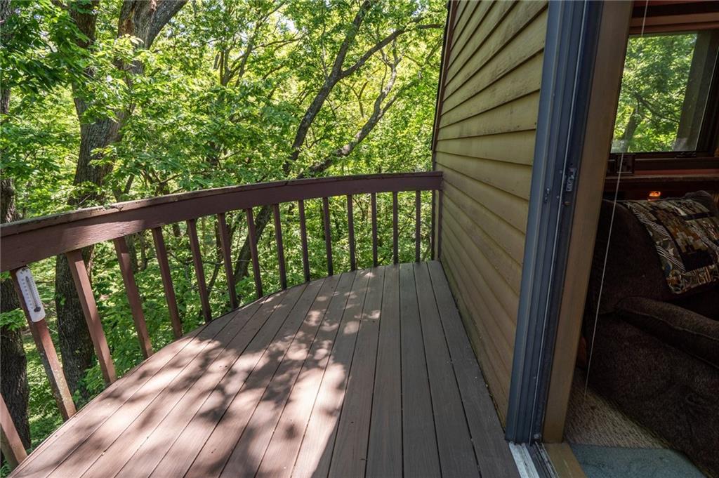 Raintree Place Lawrence, KS 66044 - Photo 43 of 69