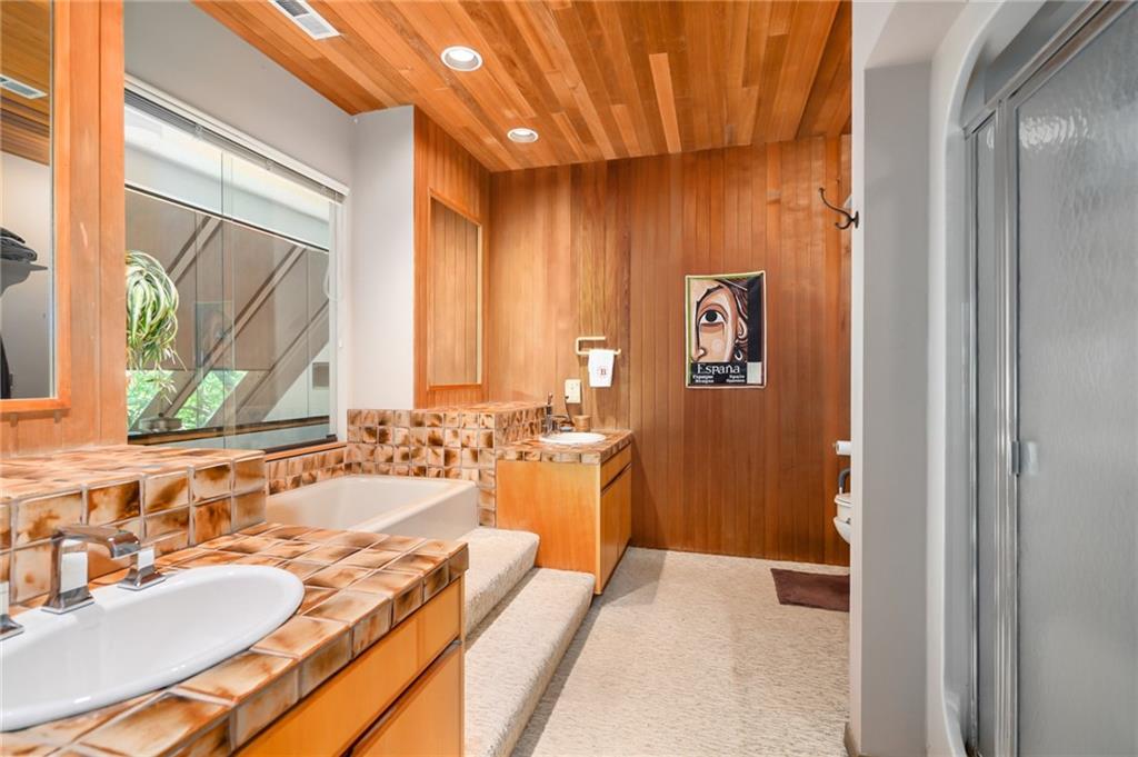 Raintree Place Lawrence, KS 66044 - Photo 45 of 69