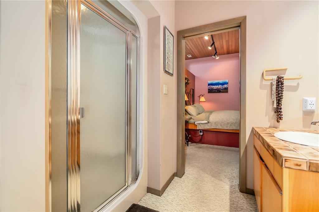 Raintree Place Lawrence, KS 66044 - Photo 47 of 69