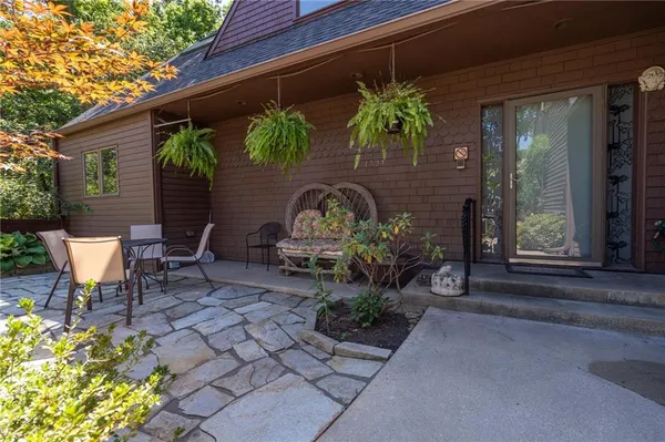 $690,000 | Raintree Place, Lawrence, KS 66044