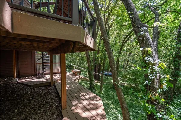 $690,000 | Raintree Place, Lawrence, KS 66044