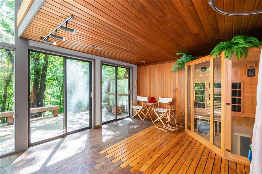 Raintree Place Lawrence, KS 66044 - Photo 56 of 69