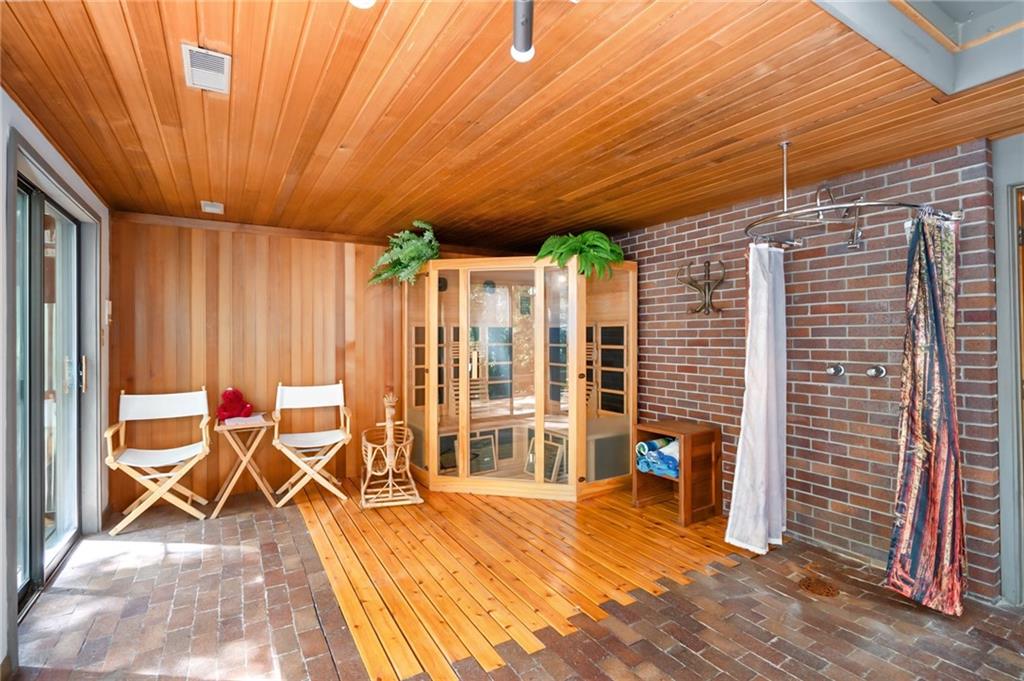 Raintree Place Lawrence, KS 66044 - Photo 57 of 69