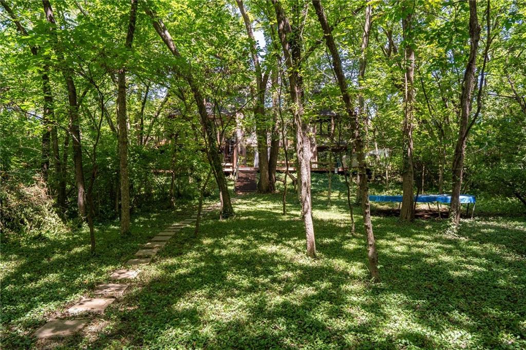 Raintree Place Lawrence, KS 66044 - Photo 60 of 64