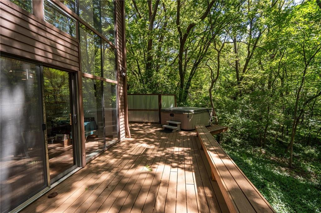 Raintree Place Lawrence, KS 66044 - Photo 61 of 69