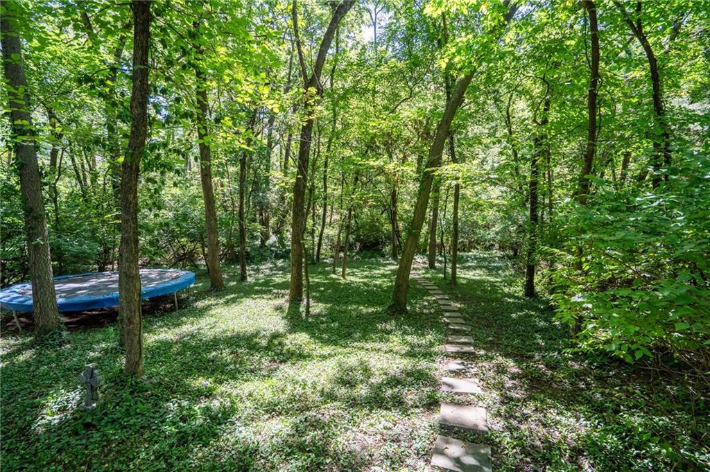 Raintree Place Lawrence, KS 66044 - Photo 63 of 69