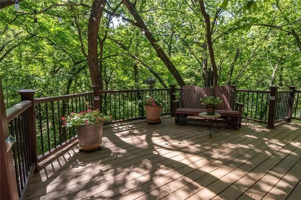 $690,000 | Raintree Place, Lawrence, KS 66044