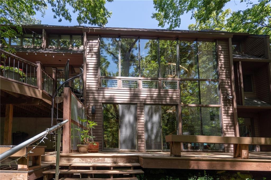 Raintree Place Lawrence, KS 66044 - Photo 67 of 69