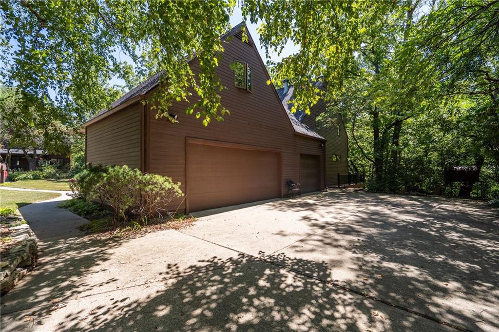 Raintree Place Lawrence, KS 66044 - Photo 8 of 69