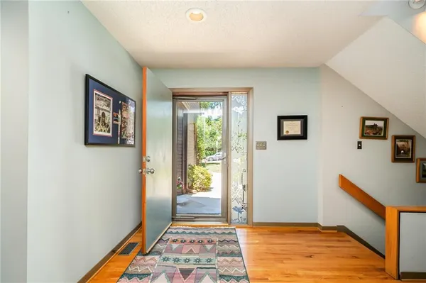 $690,000 | Raintree Place, Lawrence, KS 66044