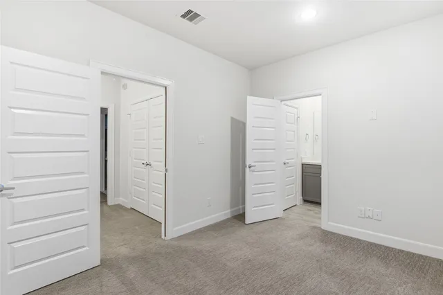 $2,700 | 2733 Eado Edge Court, Houston, TX 77020