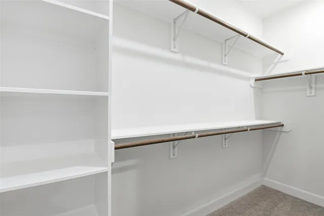 $2,700 | 2733 Eado Edge Court, Houston, TX 77020