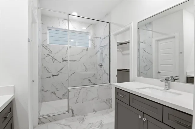 $2,700 | 2733 Eado Edge Court, Houston, TX 77020