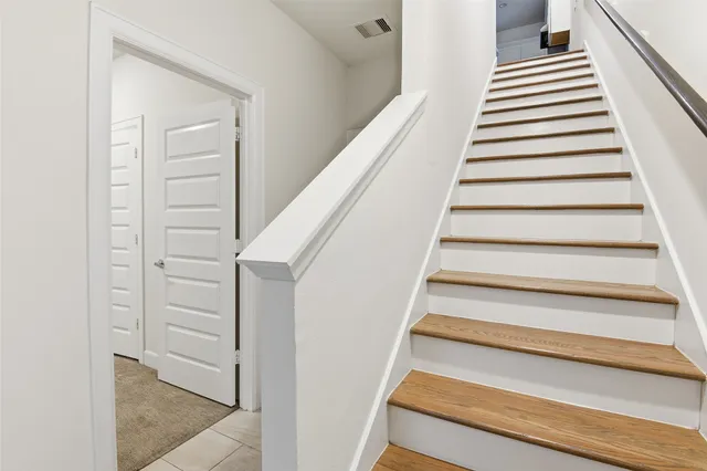 $2,700 | 2733 Eado Edge Court, Houston, TX 77020