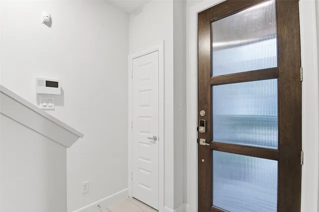 $2,700 | 2733 Eado Edge Court, Houston, TX 77020