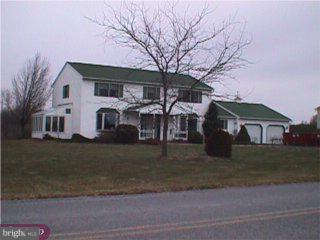 258 Deer Run Road Kutztown, PA 19530 - Photo 1 of 1 Gallery Image 1
