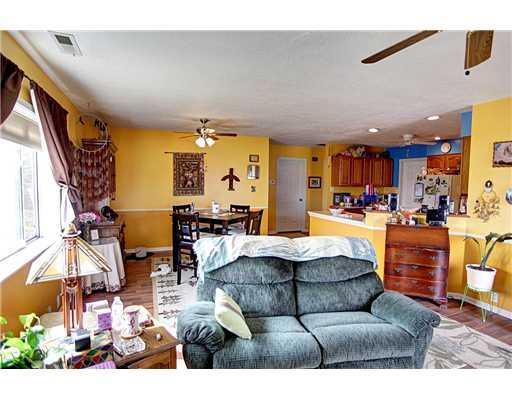 9147 Bixel Road Pandora, OH 45877 - Photo 20 of 20