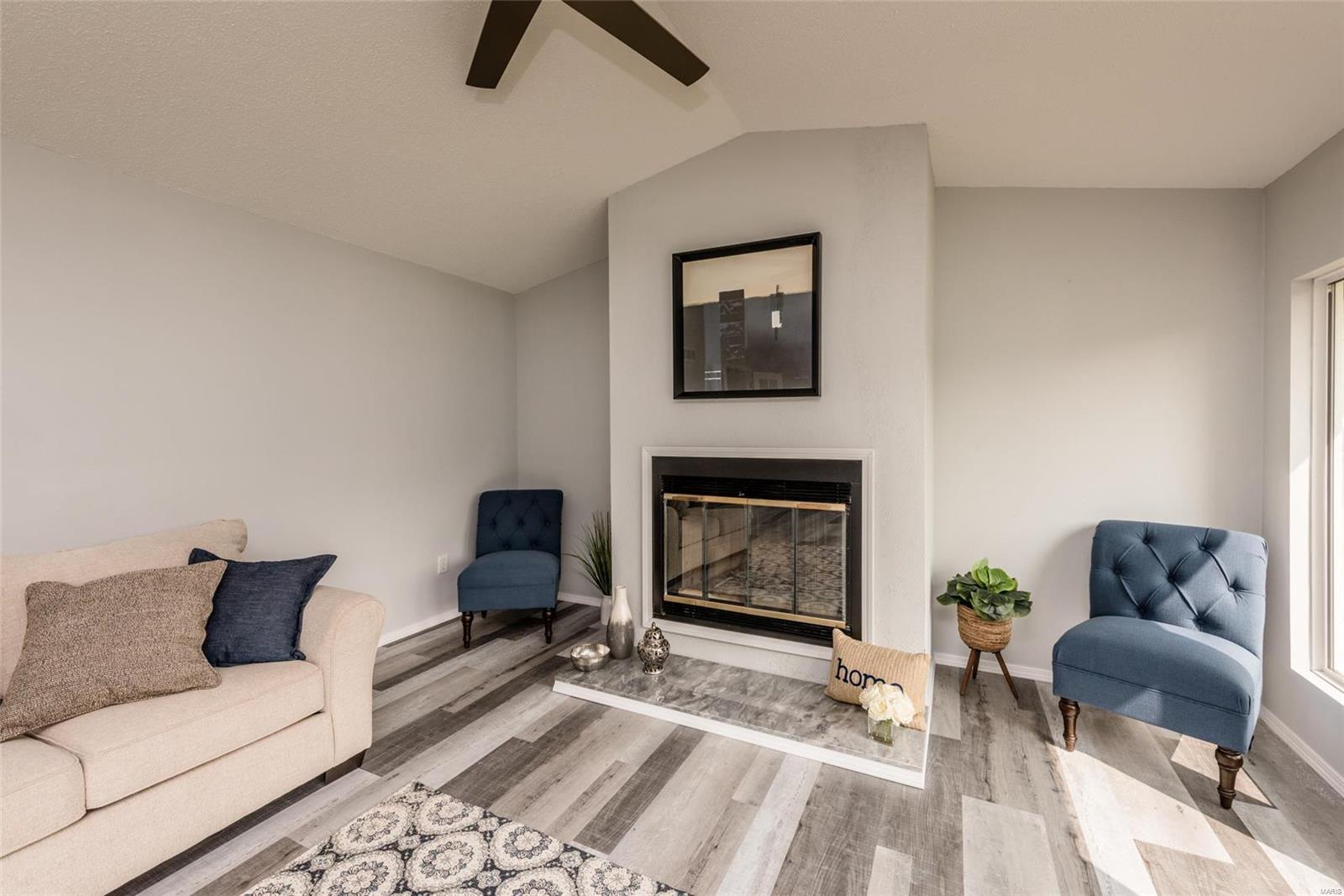 8700 Goshen Road Edwardsville, IL 62025 - Photo 18 of 58