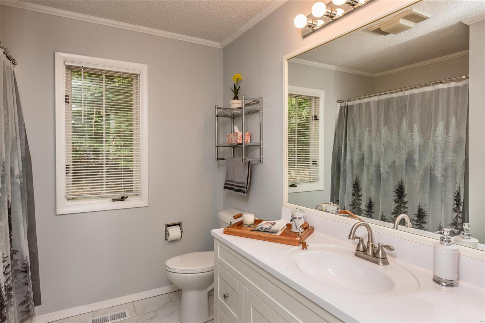 8700 Goshen Road Edwardsville, IL 62025 - Photo 21 of 58