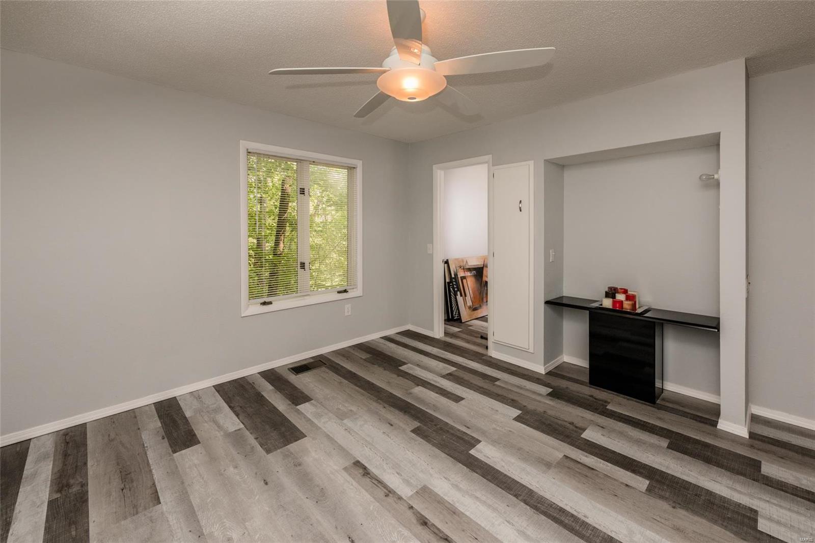 8700 Goshen Road Edwardsville, IL 62025 - Photo 23 of 58