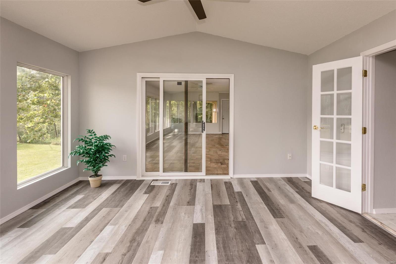 8700 Goshen Road Edwardsville, IL 62025 - Photo 27 of 58