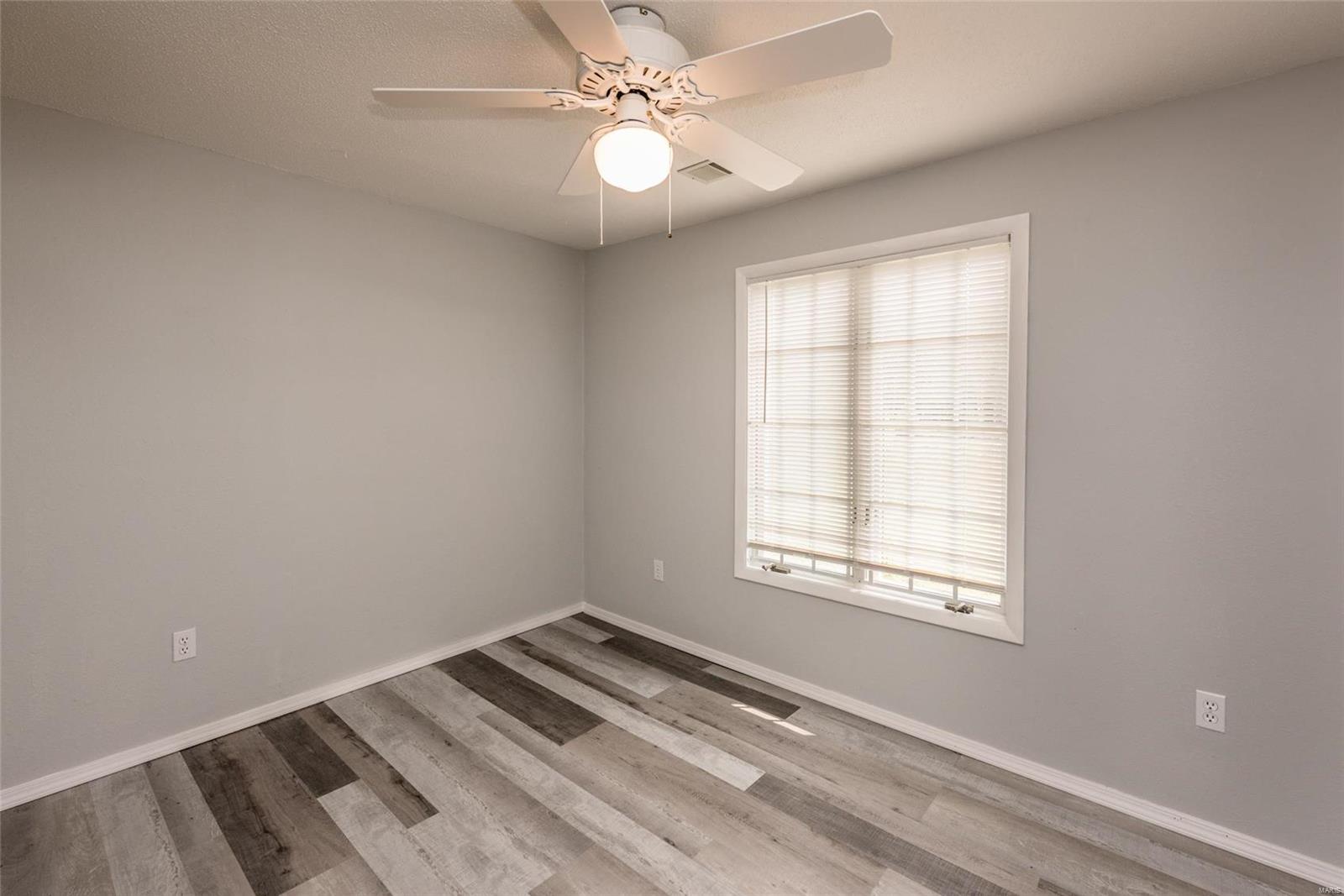 8700 Goshen Road Edwardsville, IL 62025 - Photo 36 of 58
