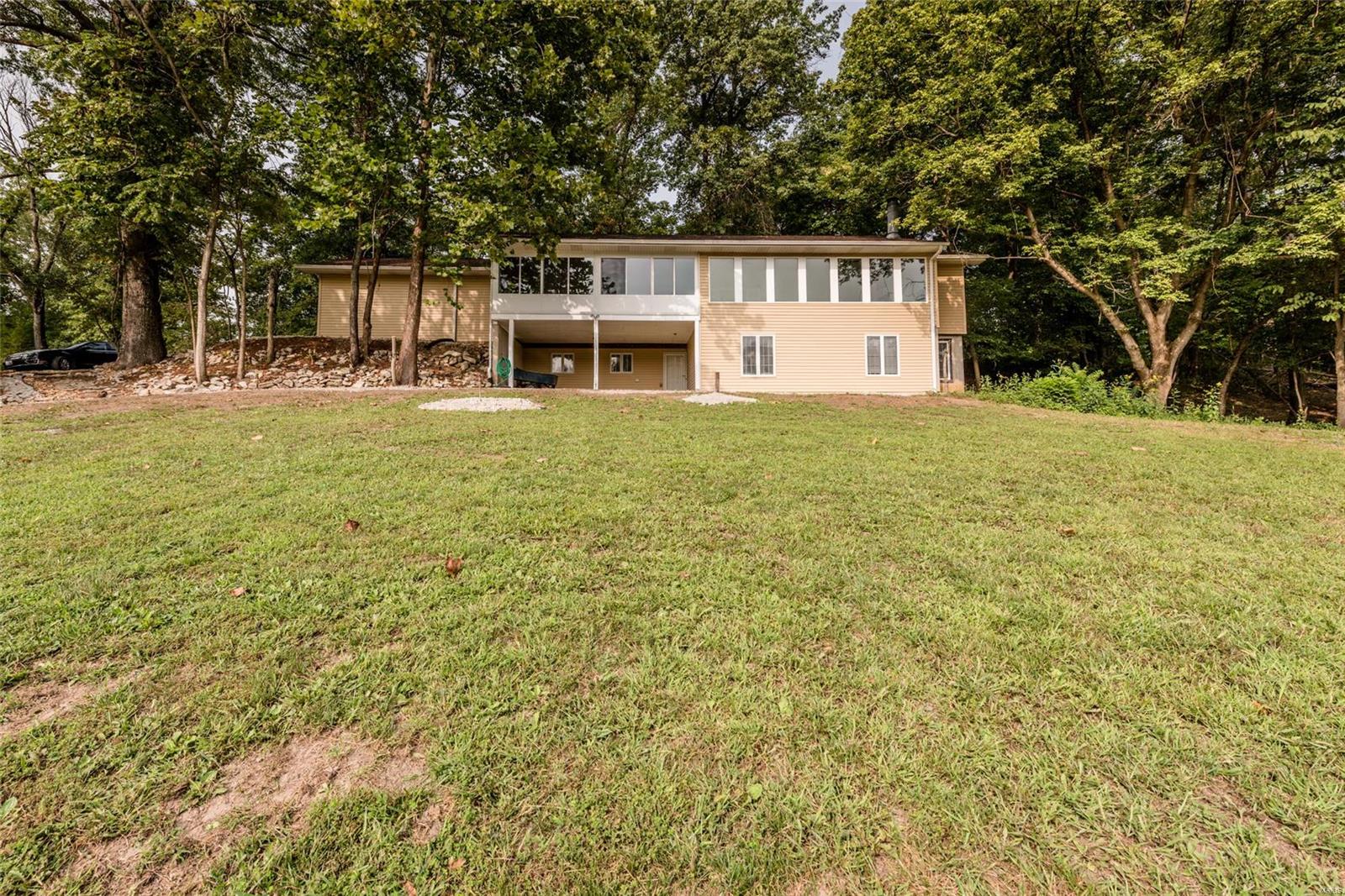 8700 Goshen Road Edwardsville, IL 62025 - Photo 45 of 58