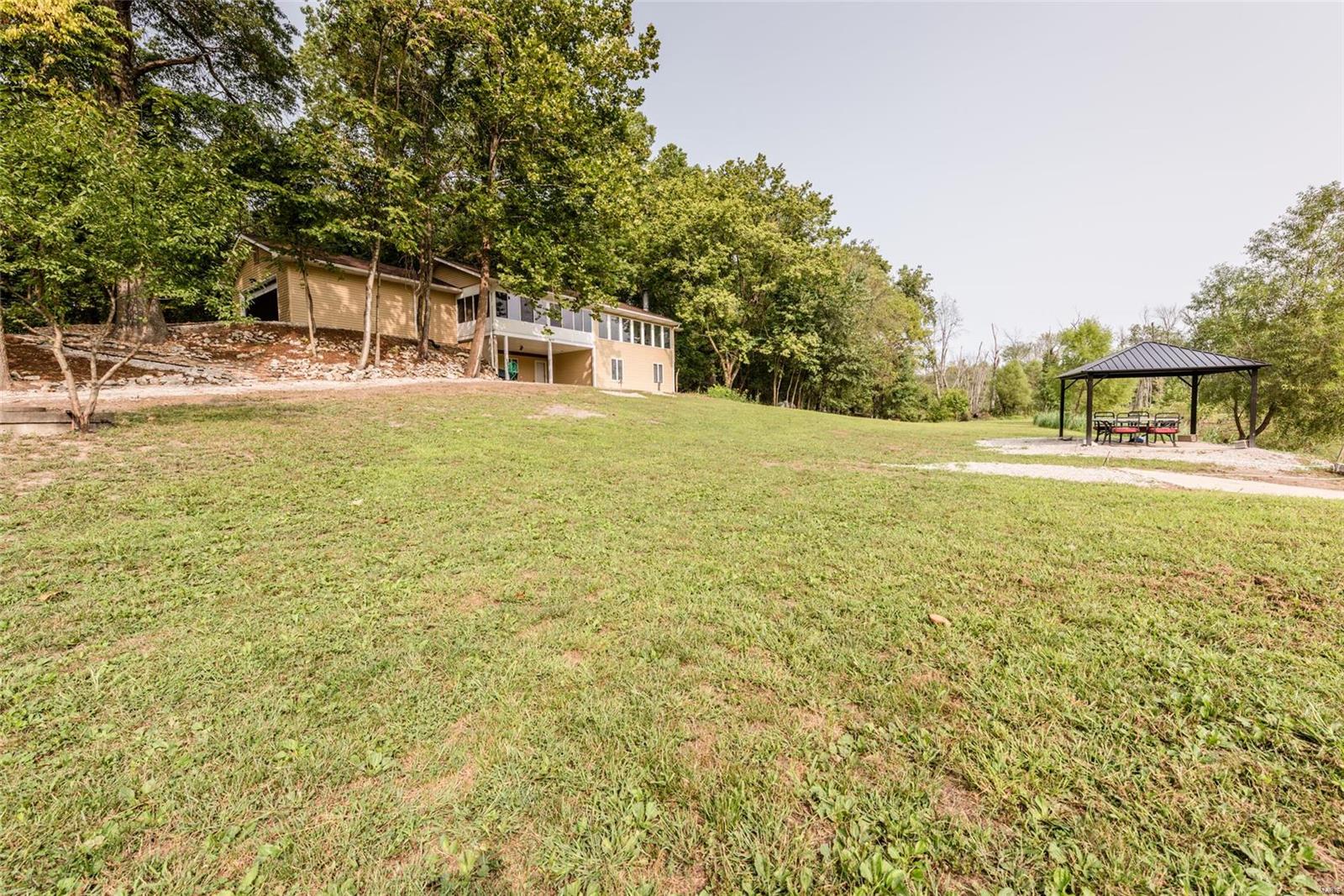 8700 Goshen Road Edwardsville, IL 62025 - Photo 46 of 58