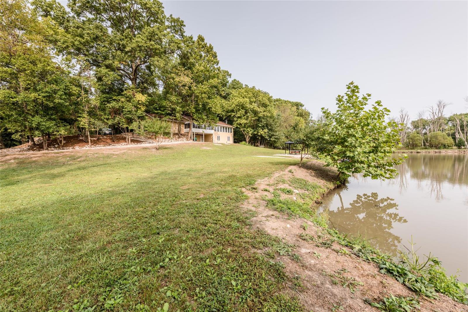 8700 Goshen Road Edwardsville, IL 62025 - Photo 47 of 58