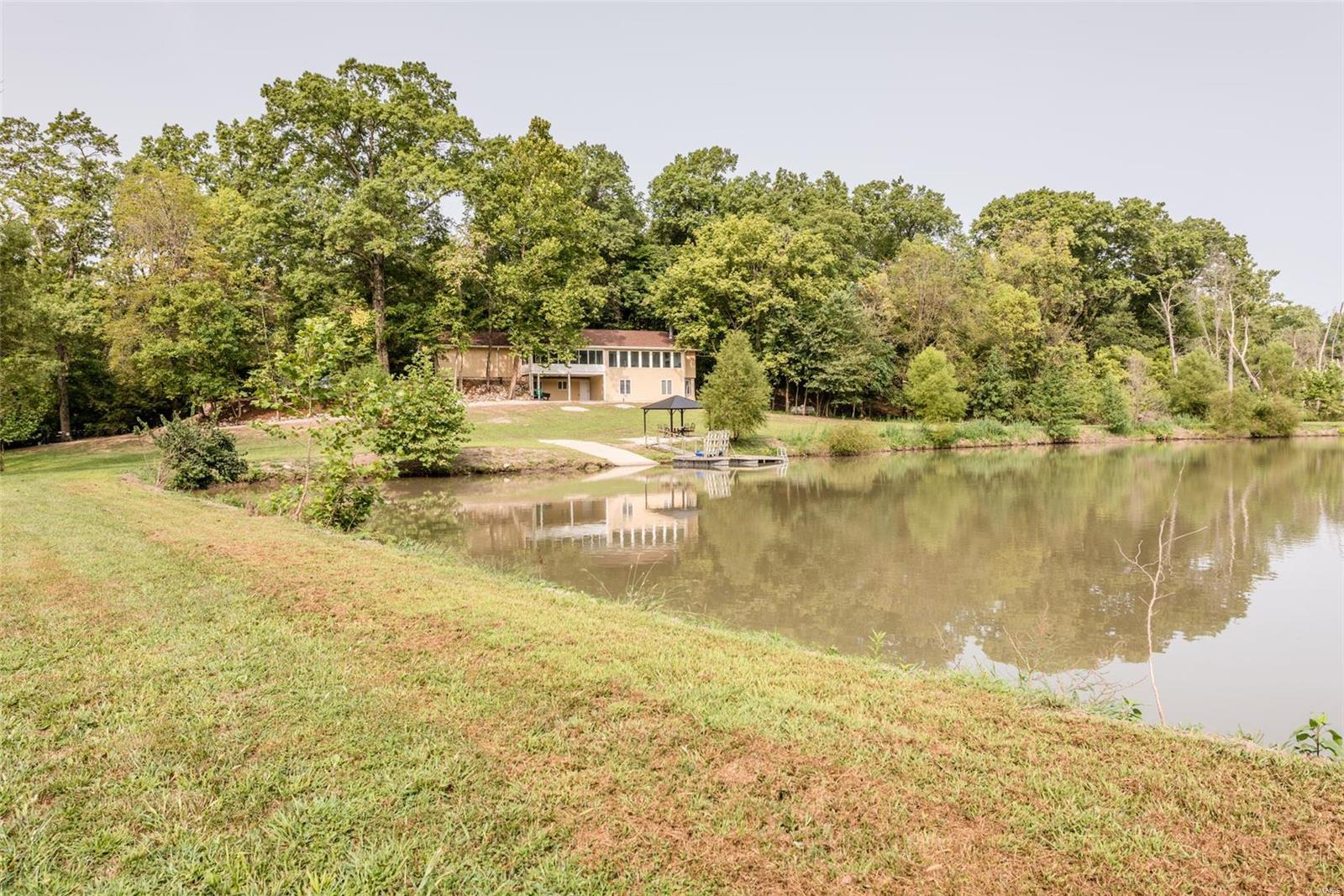 8700 Goshen Road Edwardsville, IL 62025 - Photo 48 of 58