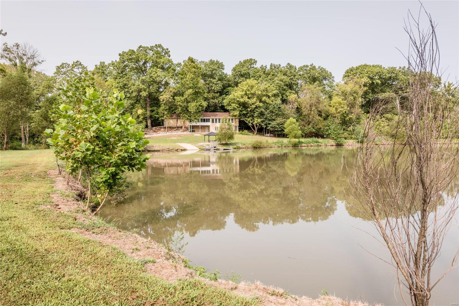 8700 Goshen Road Edwardsville, IL 62025 - Photo 49 of 58
