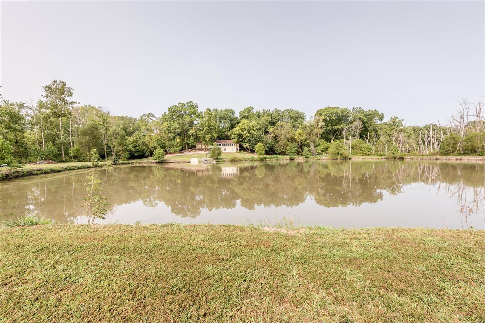 8700 Goshen Road Edwardsville, IL 62025 - Photo 50 of 58