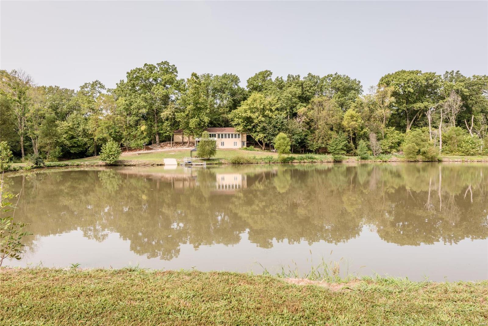 8700 Goshen Road Edwardsville, IL 62025 - Photo 51 of 58