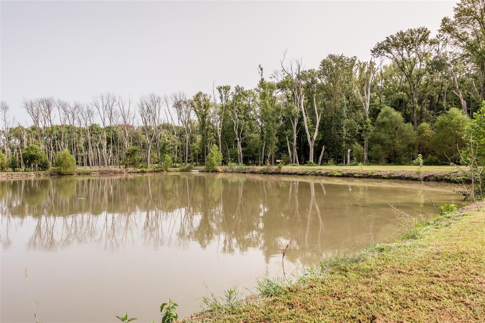 8700 Goshen Road Edwardsville, IL 62025 - Photo 52 of 58