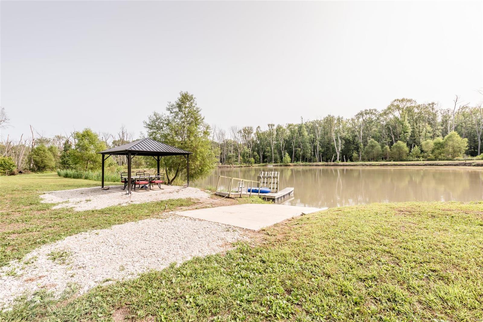 8700 Goshen Road Edwardsville, IL 62025 - Photo 53 of 58