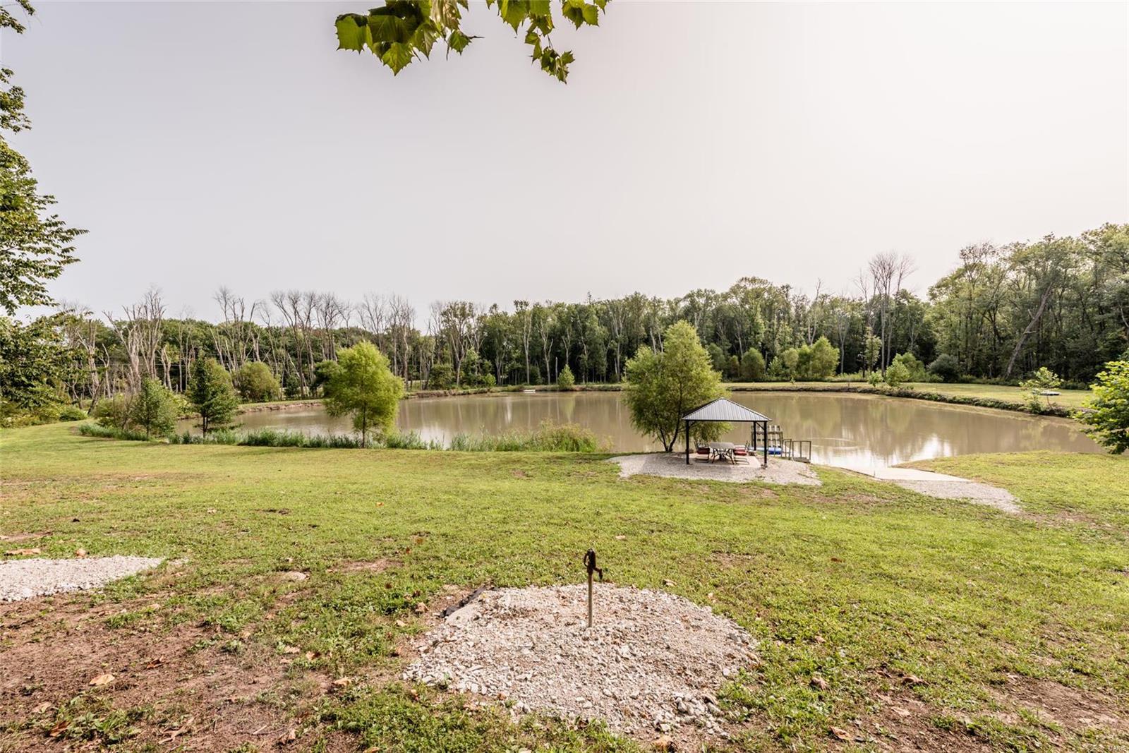 8700 Goshen Road Edwardsville, IL 62025 - Photo 56 of 58