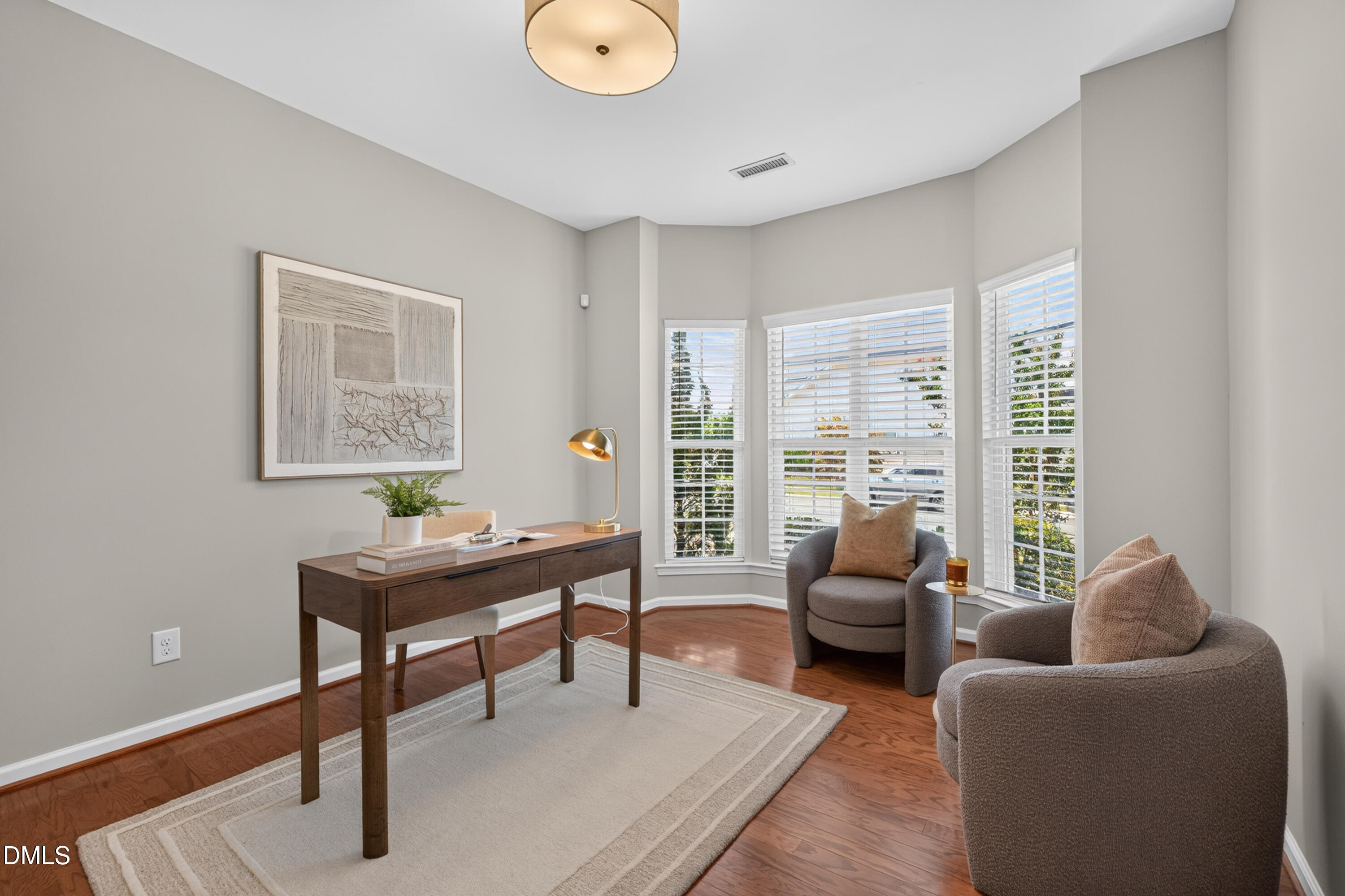 1607 Willowcrest Road Durham, NC 27703 - Photo 13 of 31 1607 Willowcrest Rd, Durham, NC -7