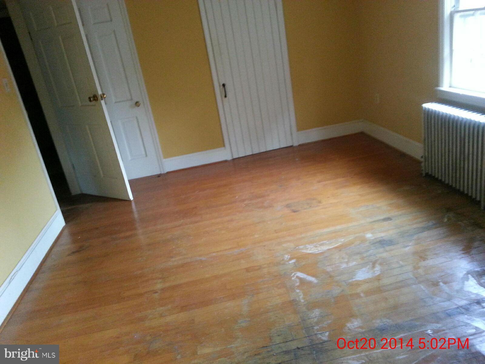 7225 Linganore Road New Market, MD 21774 - Photo 7 of 8 Bedroom