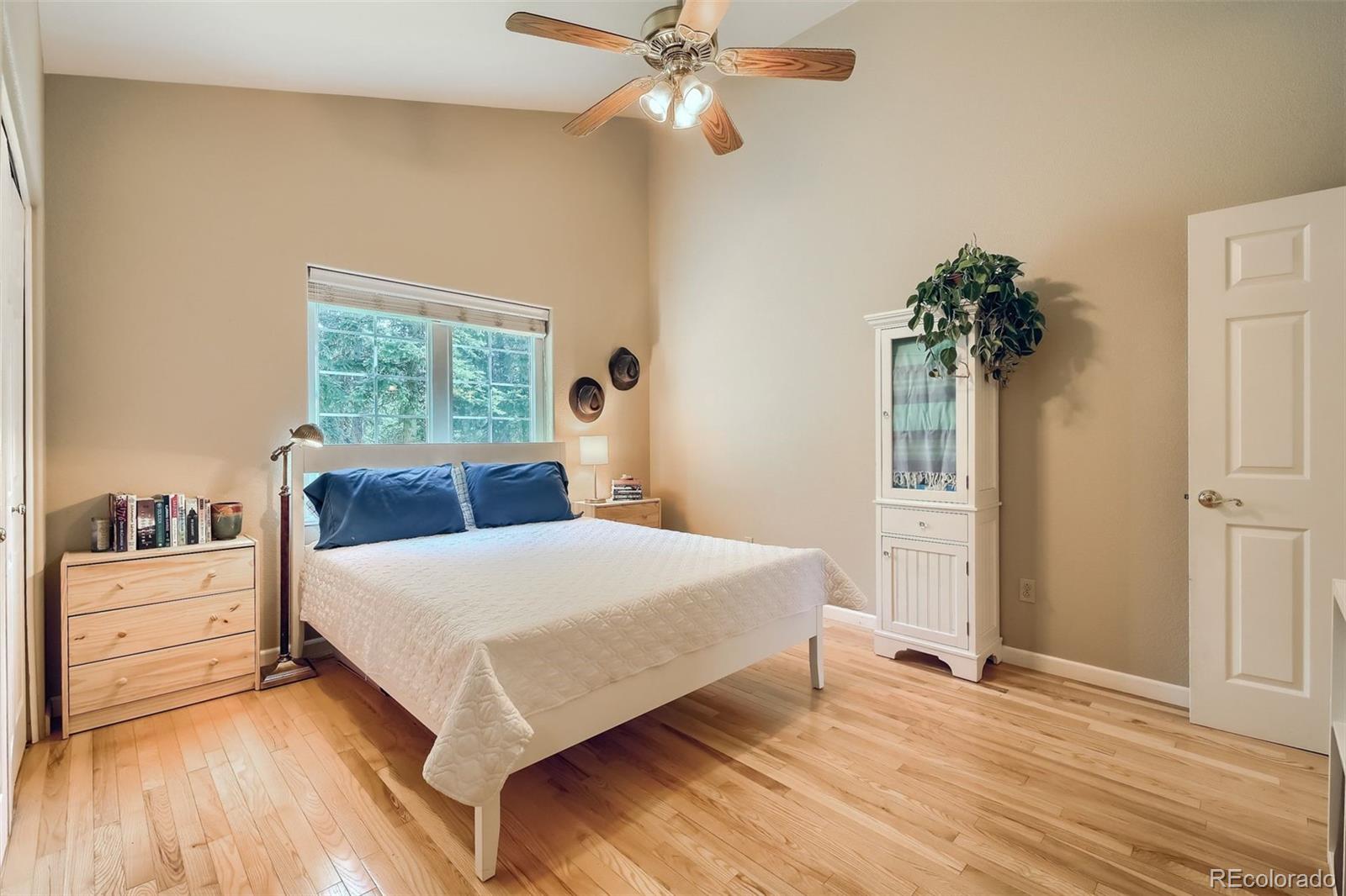 4489 Blue Spruce Road Evergreen, CO 80439 - Photo 21 of 40