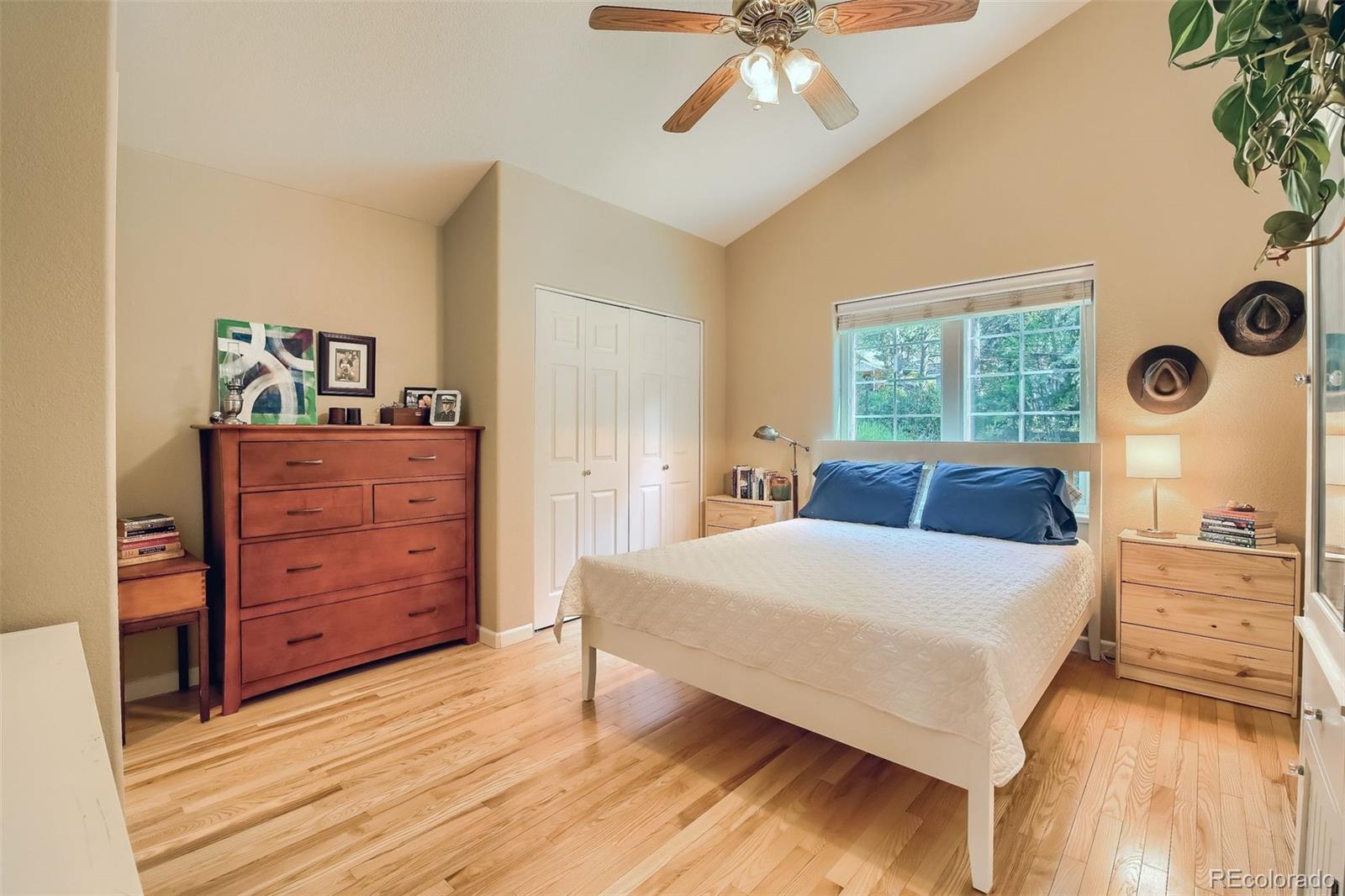 4489 Blue Spruce Road Evergreen, CO 80439 - Photo 22 of 40