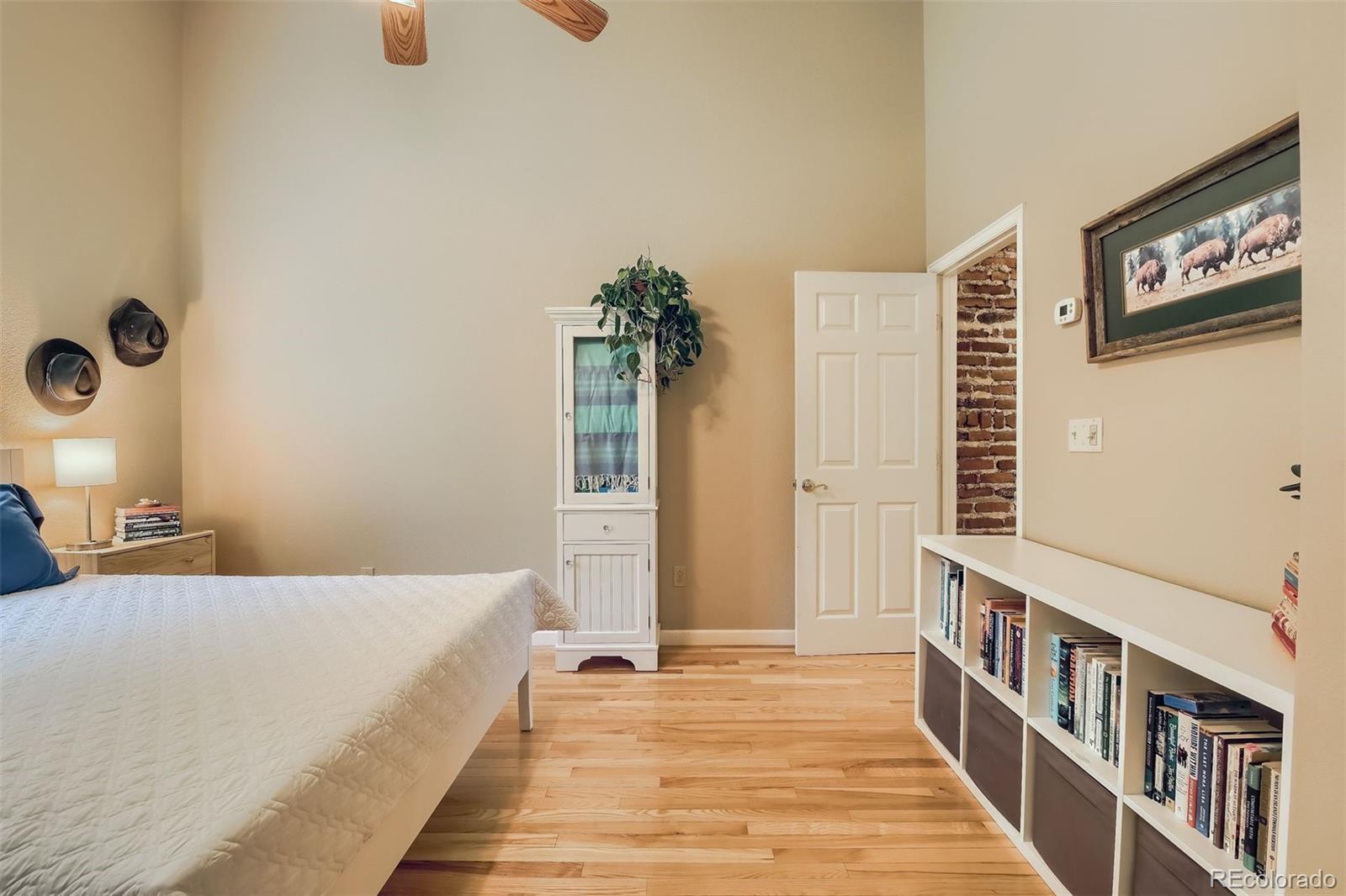 4489 Blue Spruce Road Evergreen, CO 80439 - Photo 23 of 40