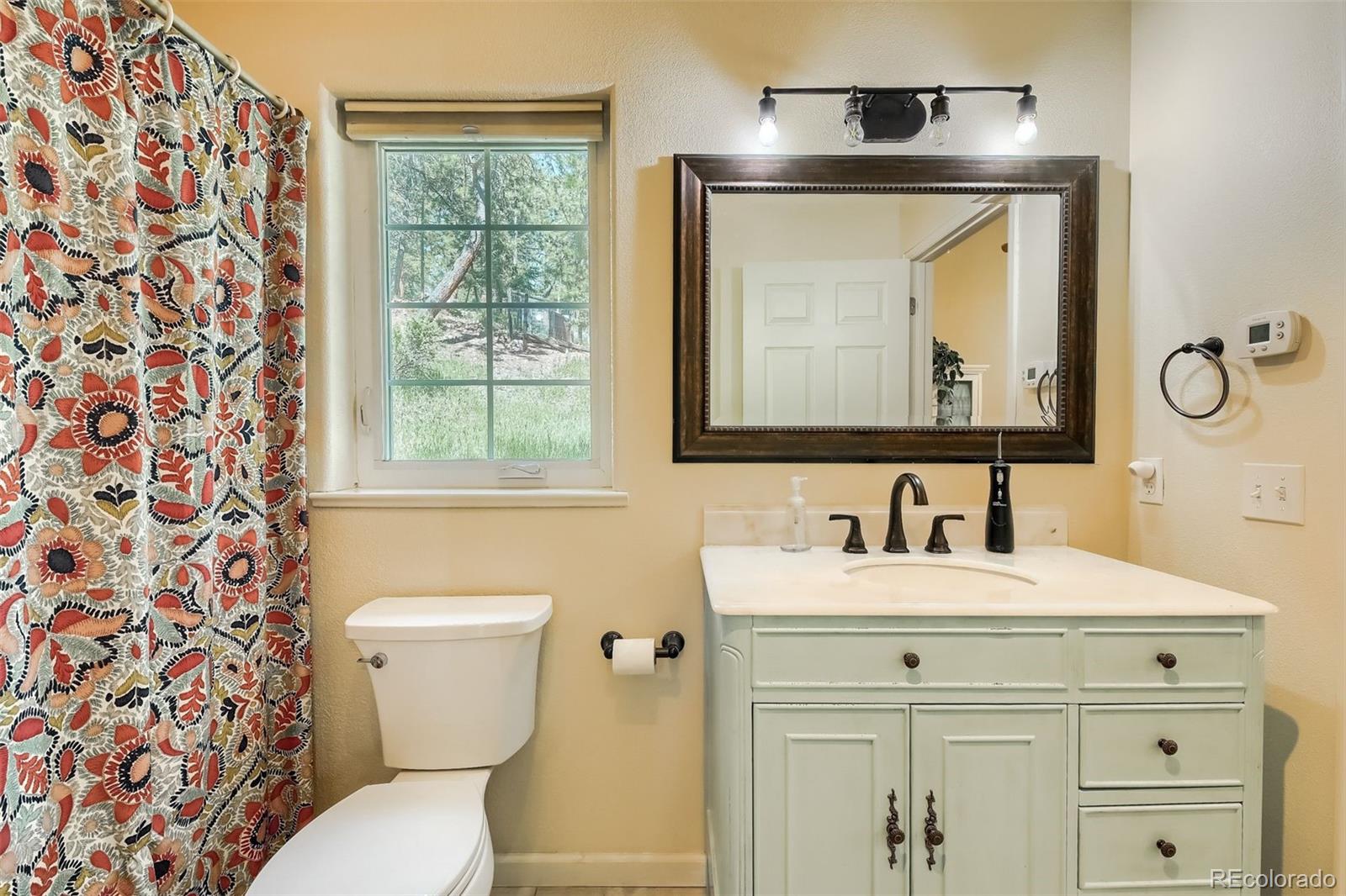 4489 Blue Spruce Road Evergreen, CO 80439 - Photo 24 of 40