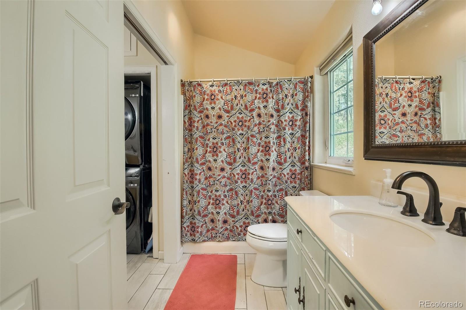 4489 Blue Spruce Road Evergreen, CO 80439 - Photo 25 of 40