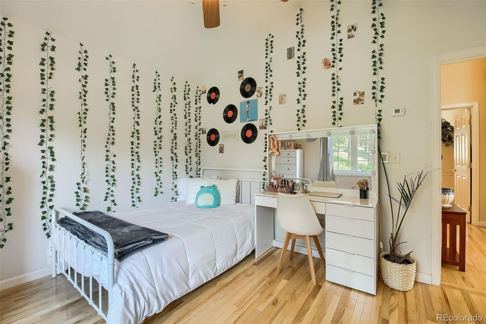 4489 Blue Spruce Road Evergreen, CO 80439 - Photo 26 of 40