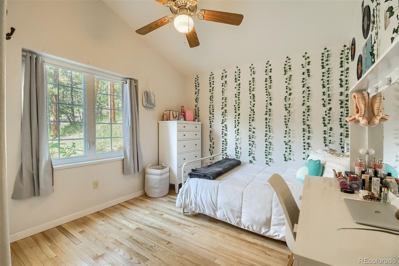4489 Blue Spruce Road Evergreen, CO 80439 - Photo 27 of 40