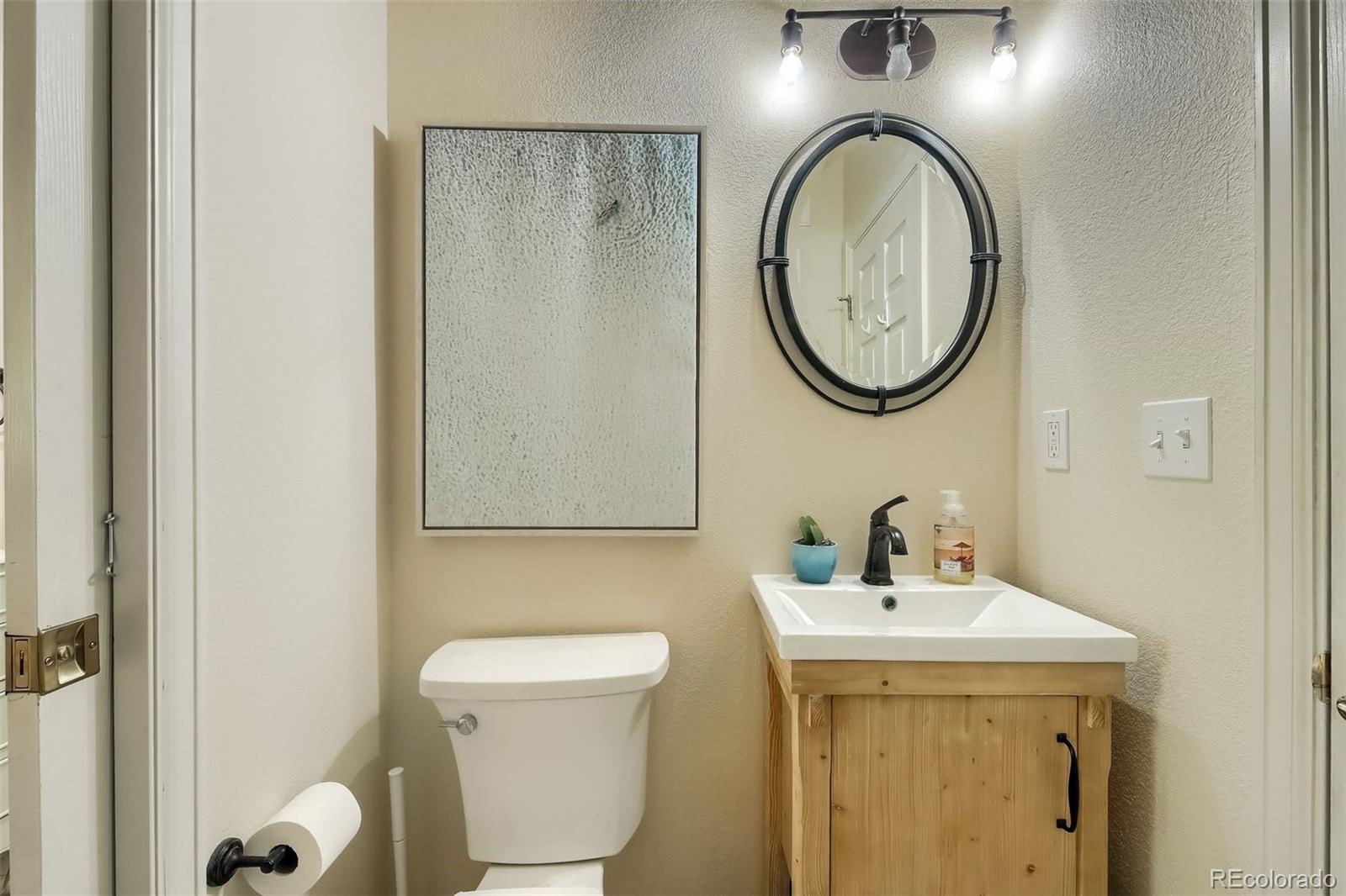4489 Blue Spruce Road Evergreen, CO 80439 - Photo 28 of 40