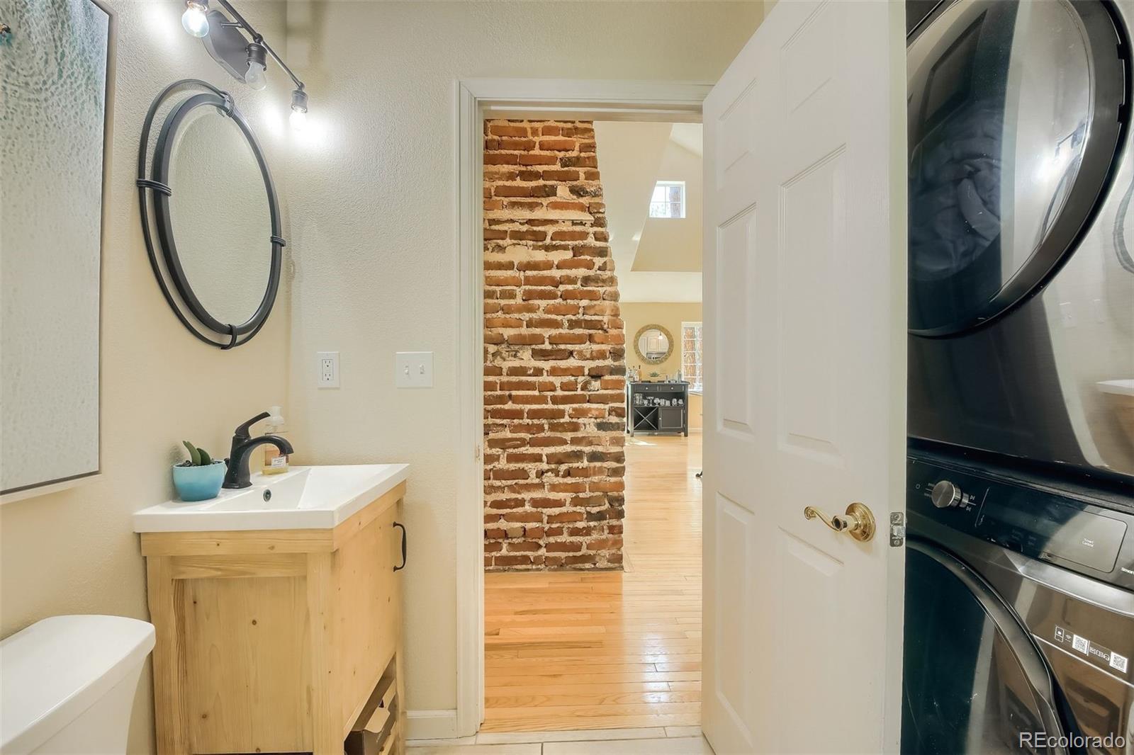 4489 Blue Spruce Road Evergreen, CO 80439 - Photo 29 of 40